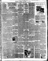 Derbyshire Advertiser and Journal Friday 11 January 1907 Page 11