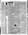 Derbyshire Advertiser and Journal Friday 18 January 1907 Page 2