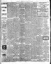 Derbyshire Advertiser and Journal Friday 18 January 1907 Page 5