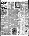 Derbyshire Advertiser and Journal Friday 18 January 1907 Page 7