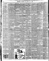 Derbyshire Advertiser and Journal Friday 18 January 1907 Page 8