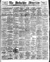 Derbyshire Advertiser and Journal Friday 18 January 1907 Page 9
