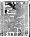 Derbyshire Advertiser and Journal Friday 18 January 1907 Page 11