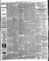 Derbyshire Advertiser and Journal Friday 18 January 1907 Page 13