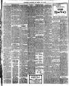 Derbyshire Advertiser and Journal Friday 18 January 1907 Page 14