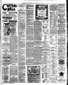 Derbyshire Advertiser and Journal Friday 18 January 1907 Page 15