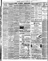 Derbyshire Advertiser and Journal Friday 18 January 1907 Page 16