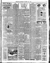 Derbyshire Advertiser and Journal Friday 08 February 1907 Page 3