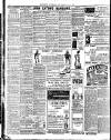 Derbyshire Advertiser and Journal Friday 08 February 1907 Page 4