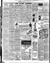 Derbyshire Advertiser and Journal Friday 08 February 1907 Page 16