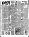 Derbyshire Advertiser and Journal Friday 15 February 1907 Page 3