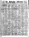 Derbyshire Advertiser and Journal Friday 15 February 1907 Page 9
