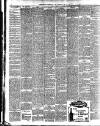 Derbyshire Advertiser and Journal Friday 15 February 1907 Page 10