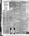 Derbyshire Advertiser and Journal Friday 15 February 1907 Page 12