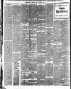 Derbyshire Advertiser and Journal Friday 15 February 1907 Page 14