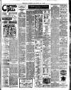 Derbyshire Advertiser and Journal Friday 15 February 1907 Page 15