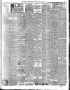 Derbyshire Advertiser and Journal Friday 22 February 1907 Page 3