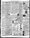 Derbyshire Advertiser and Journal Friday 22 February 1907 Page 4