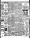 Derbyshire Advertiser and Journal Friday 22 February 1907 Page 5