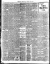 Derbyshire Advertiser and Journal Friday 22 February 1907 Page 6