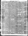 Derbyshire Advertiser and Journal Friday 22 February 1907 Page 8