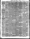 Derbyshire Advertiser and Journal Friday 22 February 1907 Page 10