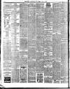 Derbyshire Advertiser and Journal Friday 22 February 1907 Page 12