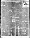 Derbyshire Advertiser and Journal Friday 22 February 1907 Page 14