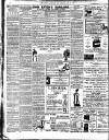 Derbyshire Advertiser and Journal Friday 22 February 1907 Page 16