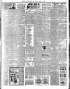 Derbyshire Advertiser and Journal Friday 01 March 1907 Page 3
