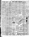 Derbyshire Advertiser and Journal Friday 01 March 1907 Page 4