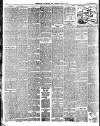 Derbyshire Advertiser and Journal Friday 01 March 1907 Page 6