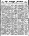 Derbyshire Advertiser and Journal Friday 01 March 1907 Page 9