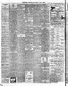 Derbyshire Advertiser and Journal Friday 01 March 1907 Page 10