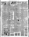 Derbyshire Advertiser and Journal Friday 01 March 1907 Page 11