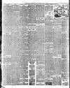 Derbyshire Advertiser and Journal Friday 01 March 1907 Page 14