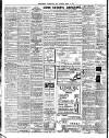 Derbyshire Advertiser and Journal Friday 01 March 1907 Page 16