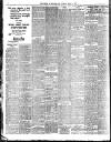 Derbyshire Advertiser and Journal Friday 08 March 1907 Page 2