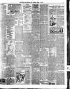 Derbyshire Advertiser and Journal Friday 08 March 1907 Page 3