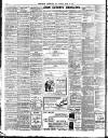 Derbyshire Advertiser and Journal Friday 08 March 1907 Page 4