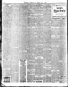 Derbyshire Advertiser and Journal Friday 08 March 1907 Page 6