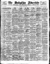 Derbyshire Advertiser and Journal Friday 08 March 1907 Page 9