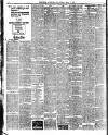 Derbyshire Advertiser and Journal Friday 15 March 1907 Page 2