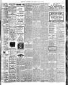 Derbyshire Advertiser and Journal Friday 15 March 1907 Page 5