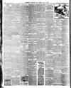 Derbyshire Advertiser and Journal Friday 15 March 1907 Page 6