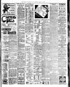 Derbyshire Advertiser and Journal Friday 15 March 1907 Page 7