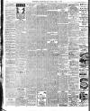 Derbyshire Advertiser and Journal Friday 15 March 1907 Page 8