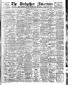 Derbyshire Advertiser and Journal Friday 15 March 1907 Page 9