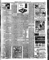 Derbyshire Advertiser and Journal Friday 15 March 1907 Page 11