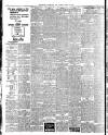 Derbyshire Advertiser and Journal Friday 15 March 1907 Page 12